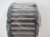 Solberg 1R416; Filter 2.31" Height 3" ID 4 3/8" OD PN15