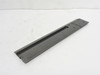 Multivac 200155074; Dispensing Edge 12-5/8" Long x 2-1/2" Wide