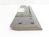Multivac 200155074; Dispensing Edge 12-5/8" Long x 2-1/2" Wide
