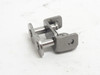 Multivac 105949450; Plug Element