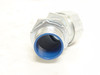 Thomas Betts 5344; Liquidtight Conduit Elbow; 45Deg; Size 1"
