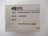 Steute 05.00.8216; Coded Actuating Magnet for Safety Sensor
