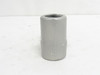 Crouse-Hinds LB27; Conduit Body; Type LB; 90Deg; Size: 3/4FNPT