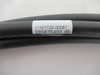 Robert Reiser 335875401; Cable Drive  XD5c XD1c