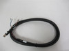 Robert Reiser 335875401; Cable Drive  XD5c XD1c