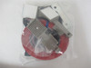 Danfoss BS5965-08; Keypad w/12' Ribbon AFC-4001-0A2