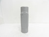 Appleton C57; Conduit Body; Type: C; Form: 7; 1-1/2NPT