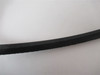 Gates A58; V Belt 1/2" W  5/16" Thick 58" ID 60" OD