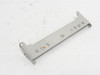 Sato R38087200; Pressure Roller Assembly P614602; S84E