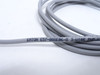 Eaton E57-08GE06-G; Proximity Sensor 135857; 10-30VDC