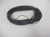Weightech WE00281; Microweigh Main Gasket