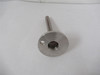 Armi Contractors 80378; Adjustable Foot  6" Length .75" W