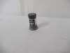 Bussmann JJS-35; Fuse 35A Class T 600VAC