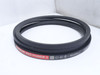 Optibelt SPB2500; V-Belt; 2500mm Long x 16mm Top Width