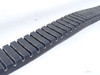 Gates 2926V521; Multi-Speed Belt 53" Long x 1-13/16" Top Width
