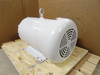 Baldor JMEWDM41906T; AC Motor; 20HP; 230/460V; 3525RPM; 3PH