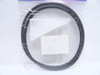 GEA 520-003560-013; O-Ring; 13" Diameter x 1/4"OD