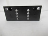 Harpak Ulma 3482513; Clamp Cradle Support Plate