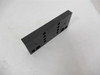 Harpak Ulma 3482513; Clamp Cradle Support Plate