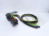 DAMBACH Lagersysteme 00647458_; Current Multi-Collector Part