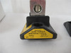 Bussmann BH-0111; Box-2 Fuse Block 100A 2500V 3/8"