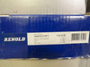 Renold 140A2CX10FT; Cottered Roller Chain #140-2; 10' Long