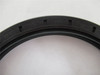 MFG NBR11514012; Oil Seal 115mmID 140mmOD 12mm Width