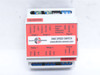 Electro-Sensors DMS5000; Economical Shaft Speed Switch 24VDC