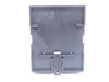 Electro-Sensors DMS5000; Economical Shaft Speed Switch 24VDC