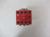 Allen-Bradley 700S-CFB620EJC; Safety ControlRelay  8 P 24 VDC