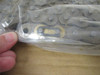 AmbaFlex 81500099SKU; Steel Chain 3/4" Sidebow 5 Meter Length