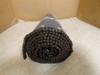 Portec Flomaster 602268; Right Angle Turn Belt; 22A25-90SR