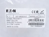 Eaton E57-08GE03-G; Inductive Proximity Sensor; 10-30VDC