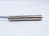 Eaton E57-08GE03-G; Inductive Proximity Sensor; 10-30VDC