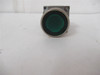 Siemens 3SB3400-0B; Pushbutton Switch 30mm