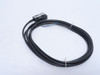 Banner SI-MAG2SM; Magnetic Switch 46991; 4-8mm Range; 30VDC