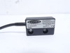 Banner SI-MAG2SM; Magnetic Switch 46991; 4-8mm Range; 30VDC