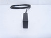 Banner SI-MAG2SM; Magnetic Switch 46991; 4-8mm Range; 30VDC