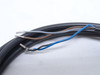 Banner SI-MAG2SM; Magnetic Switch 46991; 4-8mm Range; 30VDC