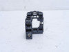 Schneider ZB5-AZ101; Light Block; W/Body Fixing Collar; 1-NO