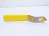 Milwaukee Valve 84725F; Handle Lever Kit With Nut