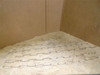 wIREBELT EZ5323; Lot-5 Splice Strands SS; For Belt WBCL014239
