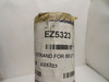 wIREBELT EZ5323; Lot-5 Splice Strands SS; For Belt WBCL014239