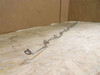 wIREBELT EZ5323; Lot-5 Splice Strands SS; For Belt WBCL014239