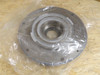 Sumitomo DSIZE6165BBB; Cyclo Gearbox Spare Parts Kit; Size: D