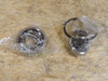 Sumitomo DSIZE6165BBB; Cyclo Gearbox Spare Parts Kit; Size: D
