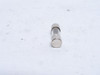Bussmann GDC-1A; Box-5; Time Delay Glass Fuses; 1A; 250VAC