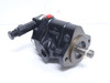Vickers PVB5-RSY-40-C-12; Axial Piston Pump 02-341422