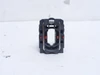 Schneider ZB5-AZ104; Switch Blocks W/Body Fixing Collar; 2-NC