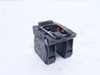 Schneider ZB5-AZ104; Switch Blocks W/Body Fixing Collar; 2-NC